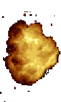 Explosion